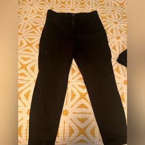 American Eagle RARE plus size jeans